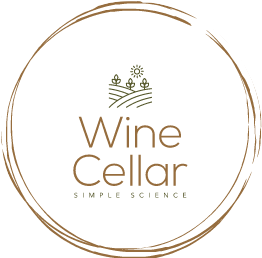Wine-Cellar